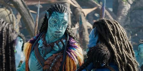 New trailers for ‘Avatar 2,’ ‘A Christmas Story Christmas ...