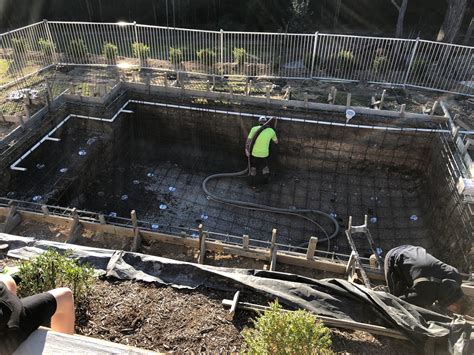 Pool Building Process AU 的图像结果