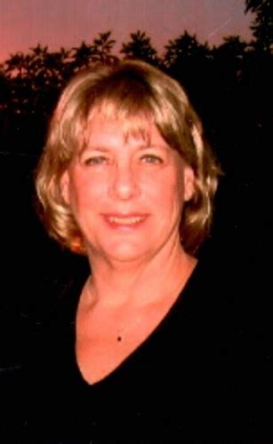 Judith Huseth Obituary (1948 - 2025) - Janesville, WI - The Gazette