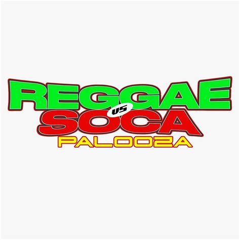 REGGAE VS SOCA PALOOZA ALL WHITE DAY PARTY, Kiss Entertainment - Best ...