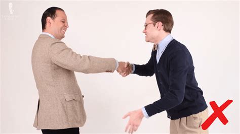 How Do You Say Shake Hands In Spanish at Sharon Fore blog