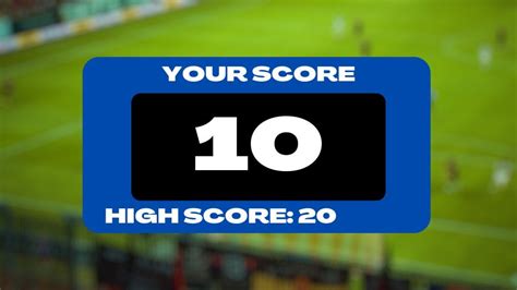 Image result for Saving Score with JSON Unity