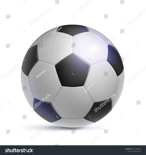 Soccer Ball Pic 的图像结果