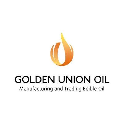 Indonesia Coconut Oil Export Data: Coconut Oil Manufacturers ...