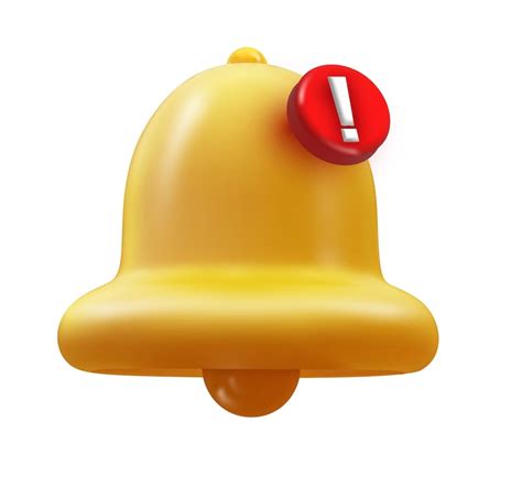 Attention png Images - Free Download on Freepik