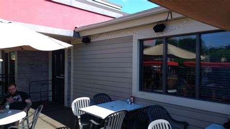 TULLY'S GOOD TIMES FAIRMOUNT, Syracuse - Menu, Prices & Restaurant ...