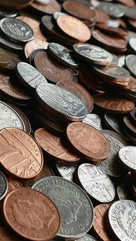 Coin Toss Test 的图像结果
