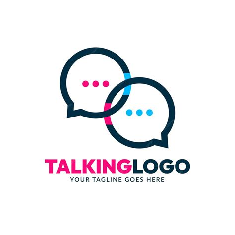 Communication Management Logo 的图像结果