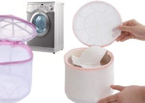 Trendegic 2 L White Laundry Basket - Buy Trendegic 2 L White Laundry ...