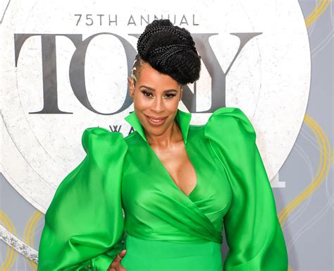 MTC Announces New Plays by Dominique Morisseau, Rajiv Joseph, and ...