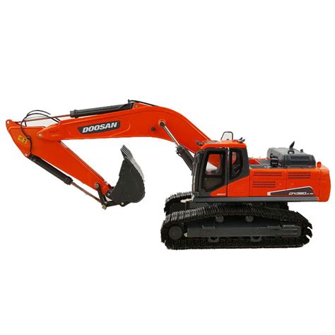 doosan-dx380lc-9c-1-50-diecast-excavator-model – Classic Models ...