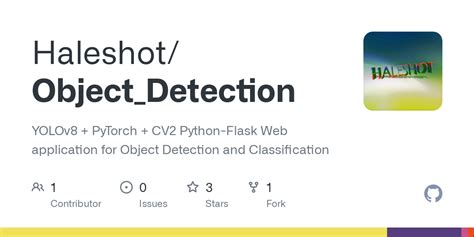3D Object Detection Python GitHub 的图像结果