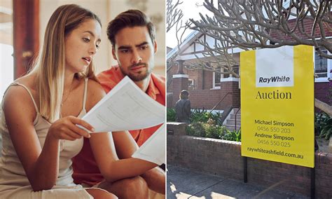Millions of Aussies would sign 40-year home loans if more affordable
