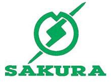 Top Polytechnic college/institute in West Bengal, Kolkata, Hooghly ...