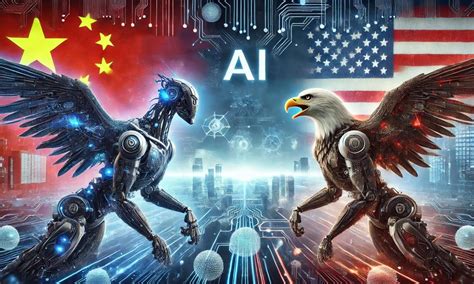 Ai War 的图像结果