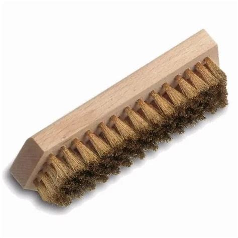 Wire Brushes - Industrial Wire Brush Manufacturer from Coimbatore