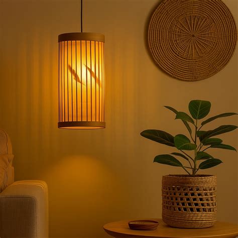 Buy Habere India-All the Cultures Fabricating India Ceiling Lamps for ...