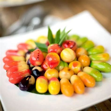 5 Must-Try Treats At Bakeries | WhatsHot Bangalore