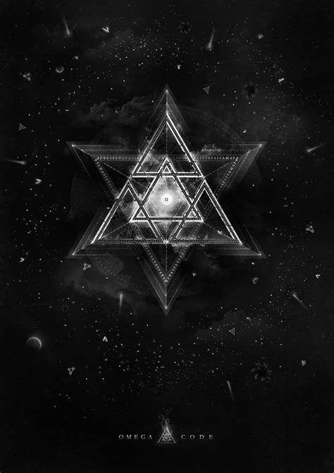 Image result for Omega Code 2 Review