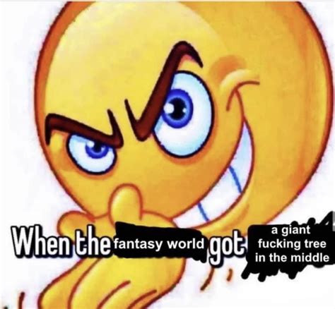 Rubbing Hands Emoji, AKA When The Function Got Memes