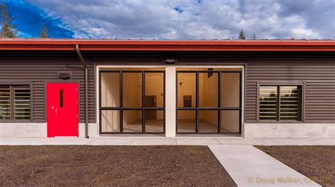 Discovering the Art in Architecture! — DOUG WALKER PHOTOGRAPHY