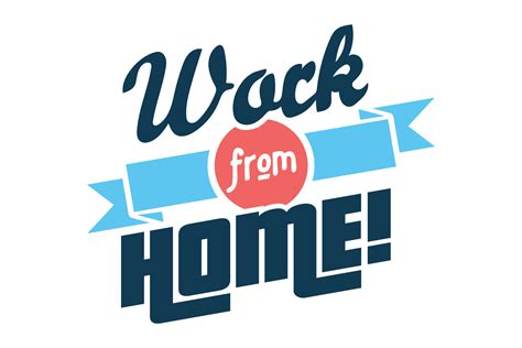 Work From Home Graphics 的图像结果