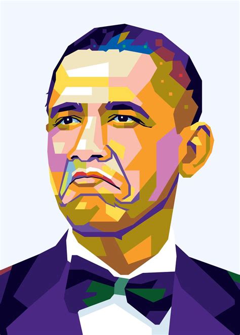 'Obama not bad meme' Poster by New Trending Displate Posters | Displate