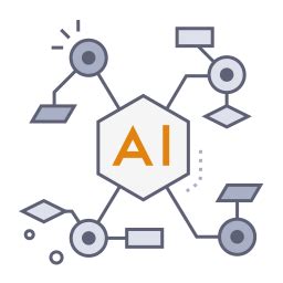 Algorithm Engine Icon 的图像结果