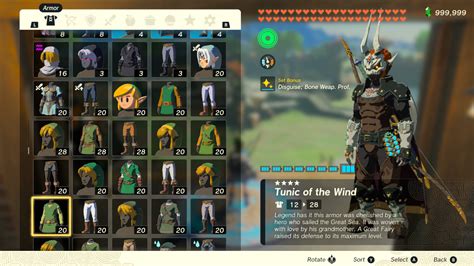 The Legend of Zelda: Tears of The Kingdom SAVE DATA India | Ubuy