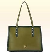 Buy Caprese Women's Tote bag (Beige) at Amazon.in