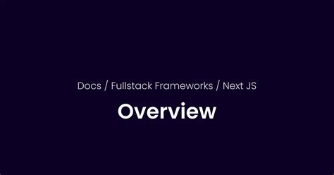 Image result for Next JS Tech Stack