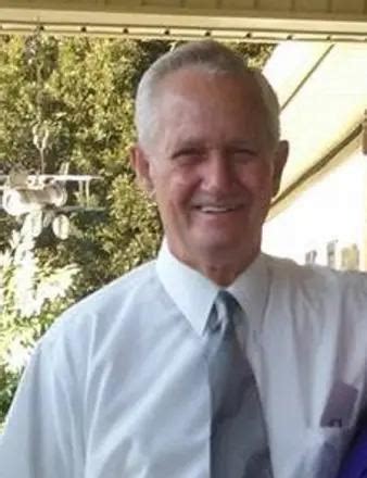 Jack Owens Stephens Obituary (2025) - Duncan, SC - Stribling Funeral ...