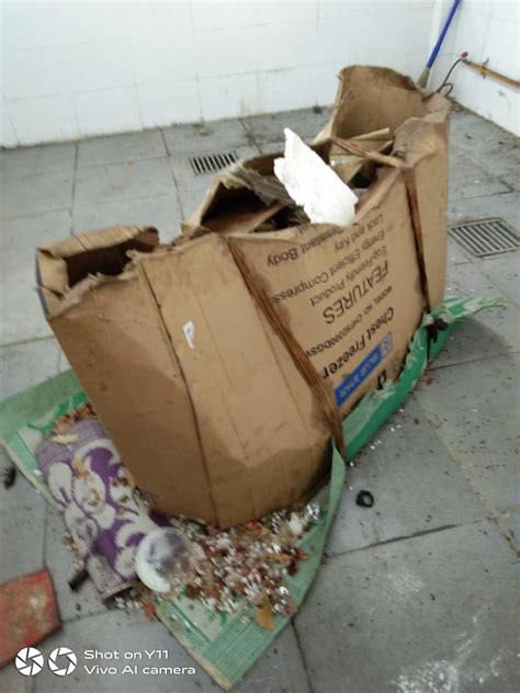 Index of /new_k_Eversendai/defectreport_images_mep