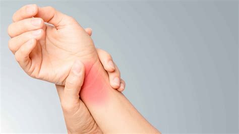 What is Gout? Understanding Gout Causes, Symptoms, and Treatment. - OrthoNJ