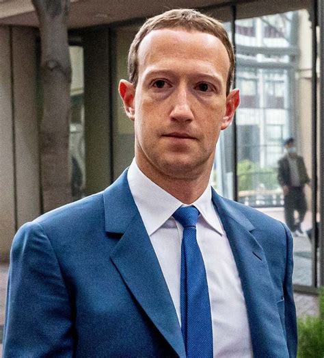 Radhika Merchant and Anant Ambani wedding: Bill Gates to Mark ...