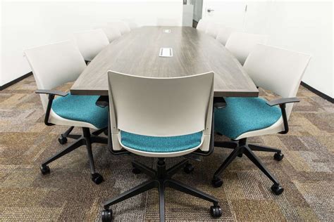 Image result for WoW Cable Guide Tutorial