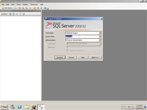 Image result for VMware SRM Tutorial