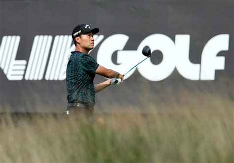 PGA Tour Golf 的图像结果