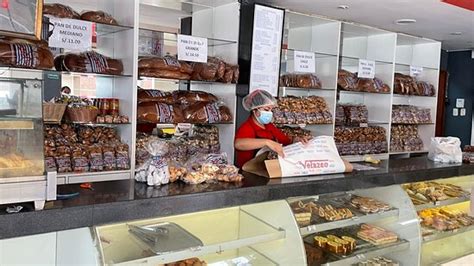 VELAZCO, Ica - Restaurant Reviews, Phone Number & Photos - Tripadvisor