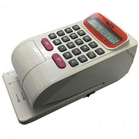 Image result for Cheque Writer Software Download