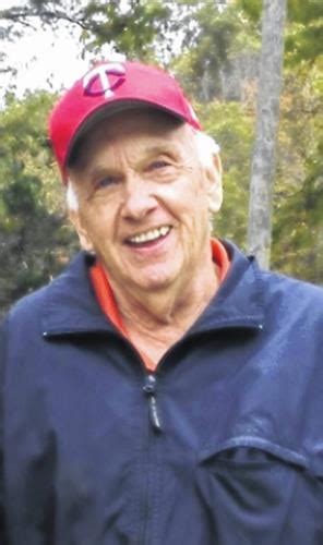 Garry Sexton Obituary (2022) - Portsmouth, OH - The Daily Times