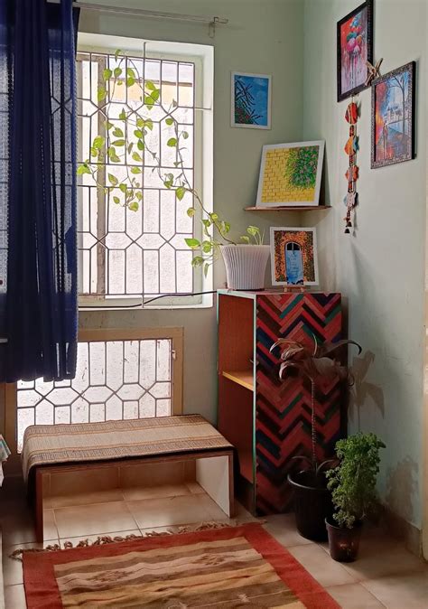 PAPER PLANE DESIGN Wallpaper Self Adhesive Wall Sticker Matte ...