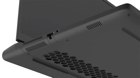 Alienware R7 Laptop 的图像结果