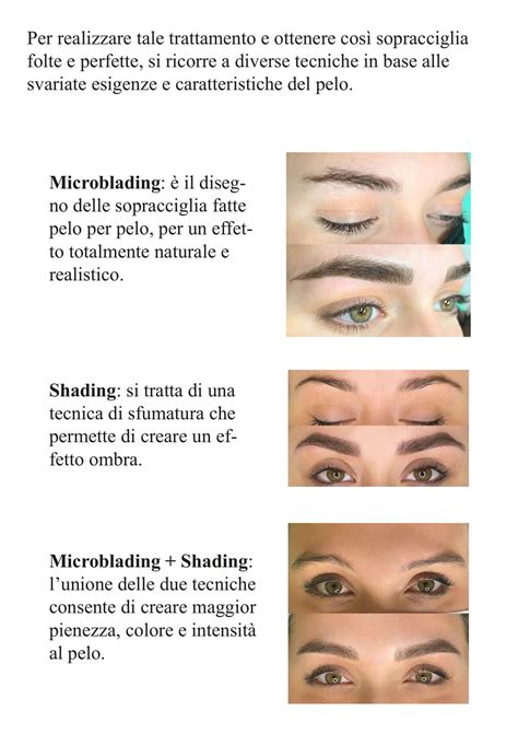 Image result for Programma Del Corso