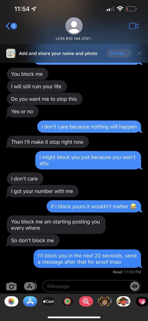 Image result for Tech Support Scam Numbers List