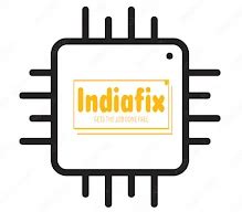 BIOS EDIT UTILITY TOOLS | indiafix utility - Indiafix
