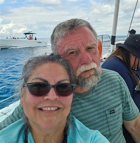 ZEUS CATAMARAN - All You Need to Know BEFORE You Go 2026 (with Photos ...