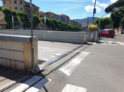 Movable Bridge 的图像结果