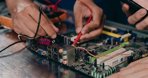 Image result for MM Computer Guide Review