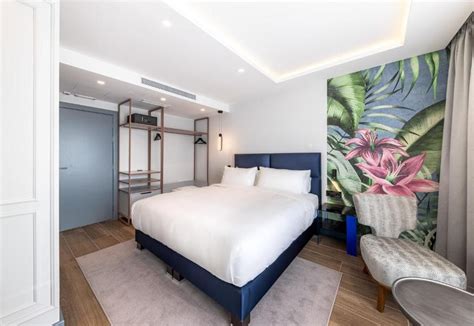 Calisi Hotel (Beograd, Srbija) | Turistički Centri, Hoteli i Apartmani ...
